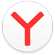 Yande浏览器PC版下载