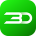 3D看图王手机最新版下载 v1.0.1