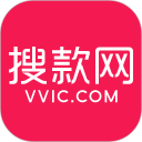 搜款网app下载