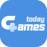 GamesToday安卓版下载