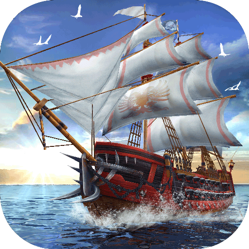 航海与家园安卓版下载 v1.4.9