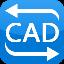 迅捷CAD转换器电脑版下载 v2.6.0.2