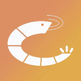虾米画质助手app最新版下载 v3.0.1