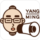 配音盒子app下载-配音盒子免费版下载 v2.0.11