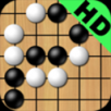 欢乐围棋手机版下载 v1.2.0