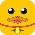 配音鸭免费版下载-配音鸭最新版下载 v1.1.6