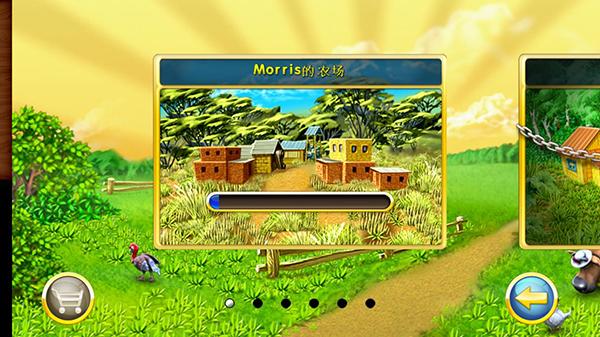 疯狂农场3安卓中文版下载 v1.15