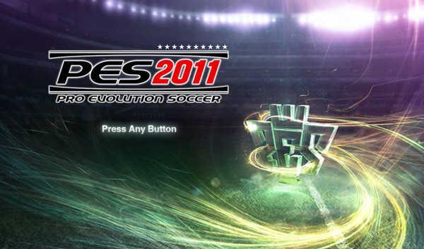 实况足球2011手机中文版下载 v1.0.6