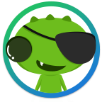 Root精灵软件下载