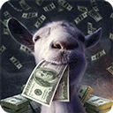 模拟山羊收获日安卓最新版下载 v2.0.3