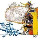 最终幻想1手机版下载 v2022.04.07.11