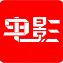 魔力看app下载-魔力看最新版下载 v1.0.0