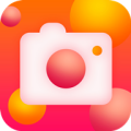 美秀相机app下载 v1.0.0