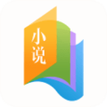 书袋小说免费最新版下载 v2.8.31