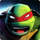 忍者神龟传奇安卓最新版下载