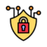 文件守卫最新版下载