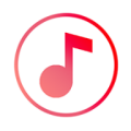 白灵音乐免费下载-白灵音乐安卓版下载 v1.1