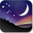 Stellarium最新PC版下载 v0.13.0
