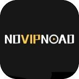 Novipnoad追剧最新版本下载