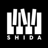 Shida弹琴助手免费手机版下载 v6.2.4