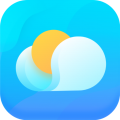 遇见天气安卓版下载 v3.3