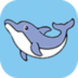 海豚快送安卓版下载 v1.0.0