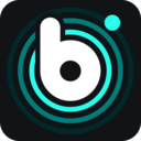 波点音乐app下载-波点音乐免费下载 v3.3.8