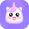 足迹直播软件下载-足迹直播安卓版下载 v6.8.0