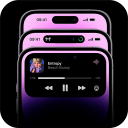 灵动小组件免费版下载