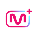 Mnet Plus最新版本下载 v1.15.1