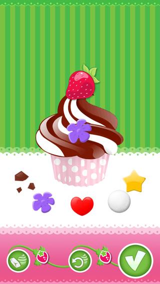 草莓女孩跑酷安卓最新版下载 v2.2.6