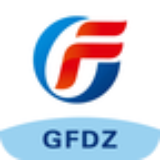 GFDZ安卓版下载 v1.0.0