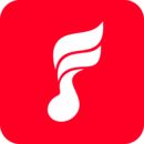 飞傲音乐app下载-飞傲音乐车机版下载 v3.1.8