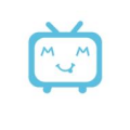 嘛哩嘛哩最新版下载