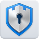 百度一键root安卓版下载