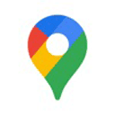 Googlemaps中文版下载 v11.92.0301