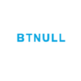 Btnull无名小站app安卓版下载 v2.0