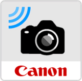 CameraConnect最新版app下载 v3.0.1.19