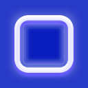 小组件魔盒安卓版下载