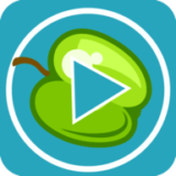 青苹果乐园影视app最新版下载 v1.0.2.7