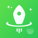 极致清理手机版下载