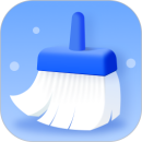 北斗清理最新版下载