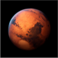 火星超级壁纸软件下载 v2.3.56