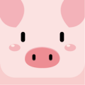 小猪快传手机版下载 v1.1.7