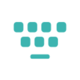 智慧键盘最新版下载