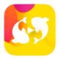 锦鲤影视app最新版下载 v3.1