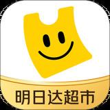 美团优选安卓下载