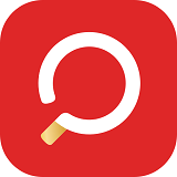 题拍拍免费下载