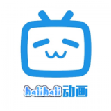 Halihali最新版2024下载