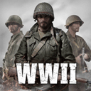 世界战争英雄最新版下载 v1.39.0